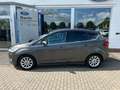 Ford C-Max 1.0 EcoBoost Titanium BiXenon Winter-Paket Szürke - thumbnail 4
