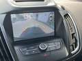 Ford C-Max 1.0 EcoBoost Titanium BiXenon Winter-Paket Grau - thumbnail 17