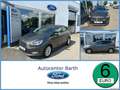 Ford C-Max 1.0 EcoBoost Titanium BiXenon Winter-Paket Grau - thumbnail 1