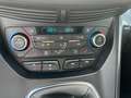 Ford C-Max 1.0 EcoBoost Titanium BiXenon Winter-Paket Szürke - thumbnail 21