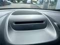 Ford C-Max 1.0 EcoBoost Titanium BiXenon Winter-Paket Grau - thumbnail 13