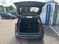 Ford C-Max 1.0 EcoBoost Titanium BiXenon Winter-Paket Szürke - thumbnail 26