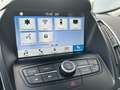 Ford C-Max 1.0 EcoBoost Titanium BiXenon Winter-Paket Szürke - thumbnail 16