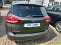 Ford C-Max 1.0 EcoBoost Titanium BiXenon Winter-Paket Grau - thumbnail 26
