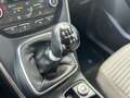 Ford C-Max 1.0 EcoBoost Titanium BiXenon Winter-Paket Szürke - thumbnail 22