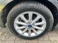 Ford C-Max 1.0 EcoBoost Titanium BiXenon Winter-Paket Szürke - thumbnail 28