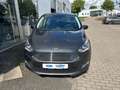 Ford C-Max 1.0 EcoBoost Titanium BiXenon Winter-Paket Grau - thumbnail 3