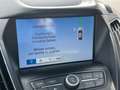 Ford C-Max 1.0 EcoBoost Titanium BiXenon Winter-Paket Szürke - thumbnail 18