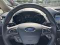 Ford C-Max 1.0 EcoBoost Titanium BiXenon Winter-Paket Grau - thumbnail 9