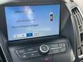 Ford C-Max 1.0 EcoBoost Titanium BiXenon Winter-Paket Grau - thumbnail 19