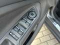 Ford C-Max 1.0 EcoBoost Titanium BiXenon Winter-Paket Szürke - thumbnail 6