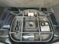 Ford C-Max 1.0 EcoBoost Titanium BiXenon Winter-Paket Grau - thumbnail 28