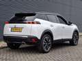 Peugeot 2008 1.2 PureTech GT-Line 130 PK I GERESERVEERD I | Nav Weiß - thumbnail 45