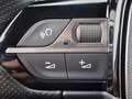 Peugeot 2008 1.2 PureTech GT-Line 130 PK I GERESERVEERD I | Nav Weiß - thumbnail 30