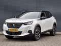 Peugeot 2008 1.2 PureTech GT-Line 130 PK I GERESERVEERD I | Nav Weiß - thumbnail 44