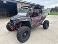 Polaris RZR 1000 - thumbnail 2