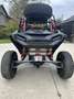 Polaris RZR 1000 - thumbnail 4
