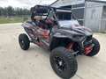 Polaris RZR 1000 - thumbnail 3