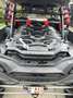 Polaris RZR 1000 - thumbnail 7