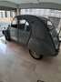 Citroen 2CV Seconda serie Gris - thumbnail 2