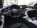 Mercedes-Benz C 180 d T 9G-AUTOM./LED/R-KAMERA/NAVIDAB/SIHZ/SMARTPHONE Weiß - thumbnail 6