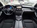 Mercedes-Benz C 180 d T 9G-AUTOM./LED/R-KAMERA/NAVIDAB/SIHZ/SMARTPHONE Weiß - thumbnail 7