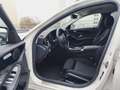 Mercedes-Benz C 180 d T 9G-AUTOM./LED/R-KAMERA/NAVIDAB/SIHZ/SMARTPHONE Weiß - thumbnail 5