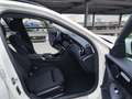 Mercedes-Benz C 180 d T 9G-AUTOM./LED/R-KAMERA/NAVIDAB/SIHZ/SMARTPHONE Weiß - thumbnail 11