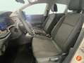 Volkswagen Taigo 1.0 TSI Life 70kW Gris - thumbnail 12