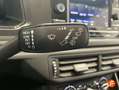 Volkswagen Taigo 1.0 TSI Life 70kW Gris - thumbnail 24