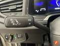 Volkswagen Taigo 1.0 TSI Life 70kW Gris - thumbnail 25