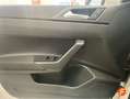 Volkswagen Taigo 1.0 TSI Life 70kW Gris - thumbnail 16
