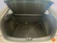 Volkswagen Taigo 1.0 TSI Life 70kW Gris - thumbnail 14