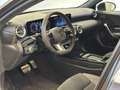 Mercedes-Benz A 180 d Kompaktlimousine Ö-Edition Gris - thumbnail 9