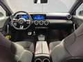 Mercedes-Benz A 180 d Kompaktlimousine Ö-Edition Grijs - thumbnail 10