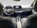 Hyundai i20 (BC3) GO 1.0 T-GDI b6bg1-PP1 Grau - thumbnail 18