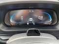 Hyundai i20 (BC3) GO 1.0 T-GDI b6bg1-PP1 Grau - thumbnail 16