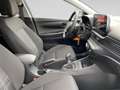Hyundai i20 (BC3) GO 1.0 T-GDI b6bg1-PP1 Grau - thumbnail 21