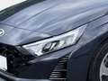 Hyundai i20 (BC3) GO 1.0 T-GDI b6bg1-PP1 Grau - thumbnail 7