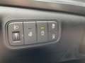 Hyundai i20 (BC3) GO 1.0 T-GDI b6bg1-PP1 Grau - thumbnail 24
