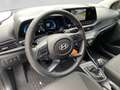 Hyundai i20 (BC3) GO 1.0 T-GDI b6bg1-PP1 Grau - thumbnail 12