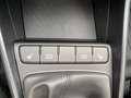 Hyundai i20 (BC3) GO 1.0 T-GDI b6bg1-PP1 Grau - thumbnail 23