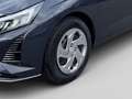 Hyundai i20 (BC3) GO 1.0 T-GDI b6bg1-PP1 Grau - thumbnail 8