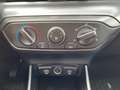 Hyundai i20 (BC3) GO 1.0 T-GDI b6bg1-PP1 Grau - thumbnail 22