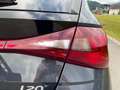 Hyundai i20 (BC3) GO 1.0 T-GDI b6bg1-PP1 Grau - thumbnail 10