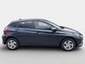 Hyundai i20 (BC3) GO 1.0 T-GDI b6bg1-PP1 Grau - thumbnail 3