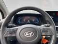 Hyundai i20 (BC3) GO 1.0 T-GDI b6bg1-PP1 Grau - thumbnail 15
