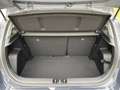 Hyundai i20 (BC3) GO 1.0 T-GDI b6bg1-PP1 Grau - thumbnail 9