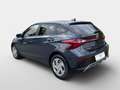 Hyundai i20 (BC3) GO 1.0 T-GDI b6bg1-PP1 Grau - thumbnail 5