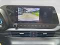 Hyundai i20 (BC3) GO 1.0 T-GDI b6bg1-PP1 Grau - thumbnail 17